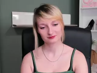 tastyBlair's Live Sex Cam Show