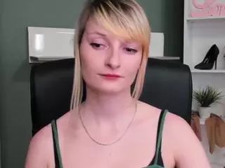 tastyBlair's Live Sex Cam Show