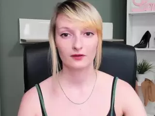 tastyBlair's Live Sex Cam Show