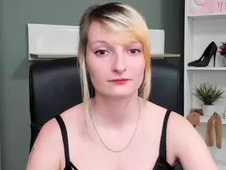 tastyBlair's Live Sex Cam Show