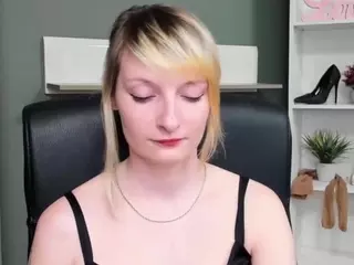 tastyBlair's Live Sex Cam Show