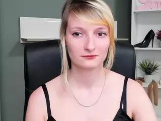 tastyBlair's Live Sex Cam Show