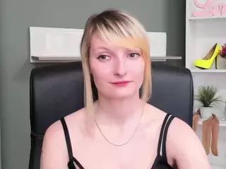 tastyBlair's Live Sex Cam Show