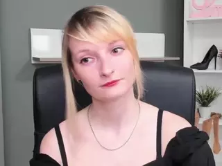 tastyBlair's Live Sex Cam Show