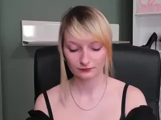 tastyBlair's Live Sex Cam Show