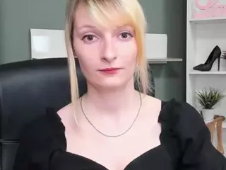 tastyBlair's Live Sex Cam Show