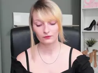 tastyBlair's Live Sex Cam Show