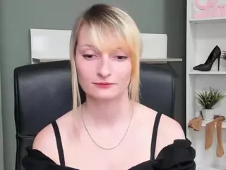 tastyBlair's Live Sex Cam Show