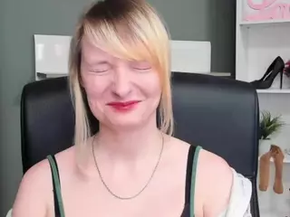tastyBlair's Live Sex Cam Show