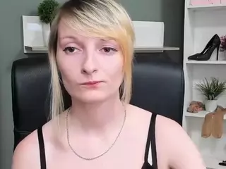 tastyBlair's Live Sex Cam Show