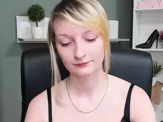 tastyBlair's Live Sex Cam Show