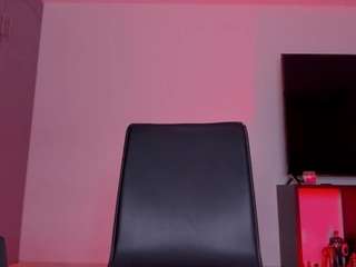 valerio-james Live Webcam on CamSoda