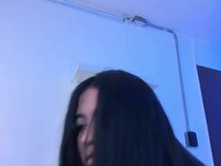 vicky-thompons Live Webcam on CamSoda