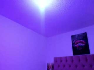 vicky-thompons Live Webcam on CamSoda