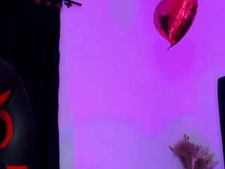 Eimy live cam preview