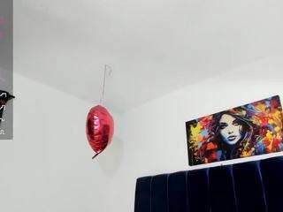 Eimy live cam preview