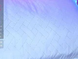 Eimy live cam preview