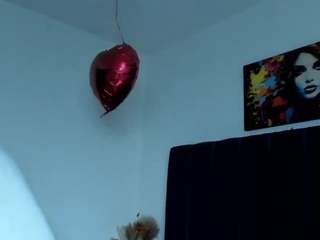 Eimy live cam preview
