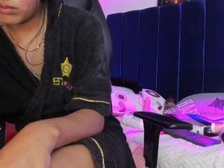 Eimy