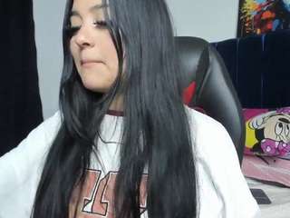 Eimy