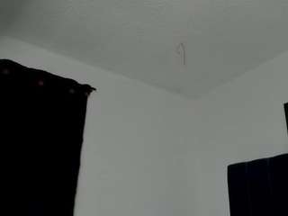 vicky-thompons