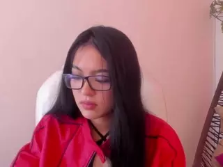 Vicky-Thompons's Live Sex Cam Show