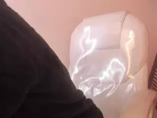 Vicky-Thompons's Live Sex Cam Show