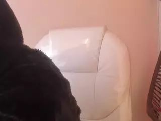 Vicky-Thompons's Live Sex Cam Show