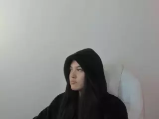 Vicky-Thompons's Live Sex Cam Show