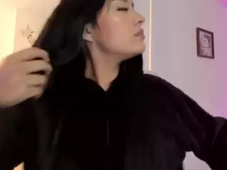Vicky-Thompons's Live Sex Cam Show