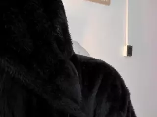 Vicky-Thompons's Live Sex Cam Show