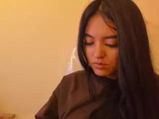 Vicky-Thompons's Live Sex Cam Show