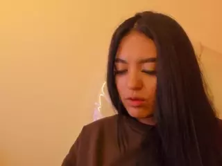Vicky-Thompons's Live Sex Cam Show