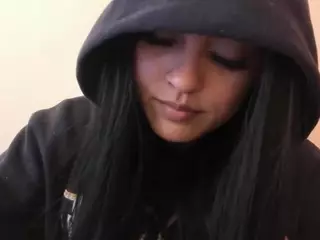 Vicky-Thompons's Live Sex Cam Show