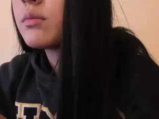 Vicky-Thompons's Live Sex Cam Show