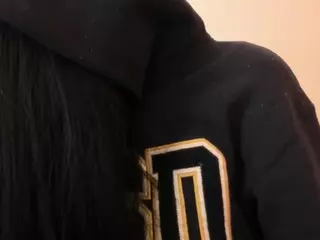 Vicky-Thompons's Live Sex Cam Show