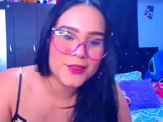 Victoria-vegas24's Live Sex Cam Show