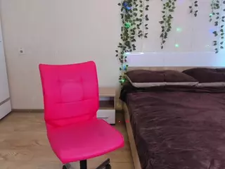 xEvaAngelx's Live Sex Cam Show