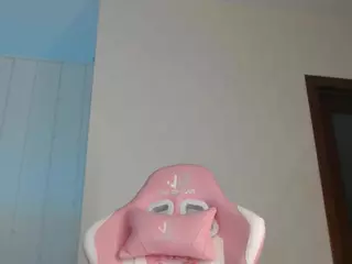 Yuna-Lee's Live Sex Cam Show
