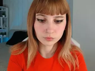 Yuna-Lee's Live Sex Cam Show