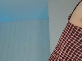 Yuna-Lee's Live Sex Cam Show
