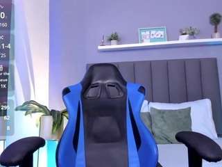 alessia-leroy webcam