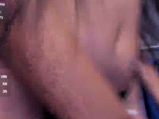alessia-leroy Live Webcam on CamSoda
