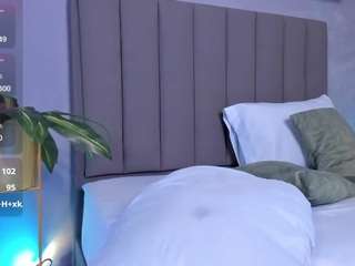 alessia-leroy webcam