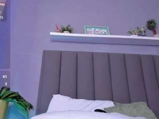 alessia-leroy webcam
