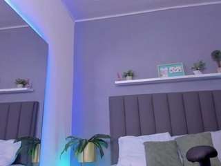 alessia-leroy camsoda