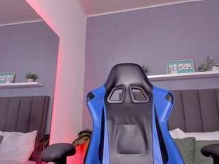 alessia-leroy webcam