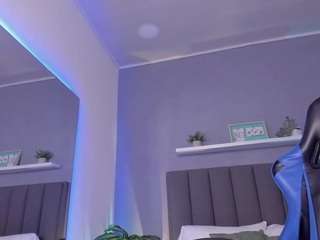  alessia-leroy chat room