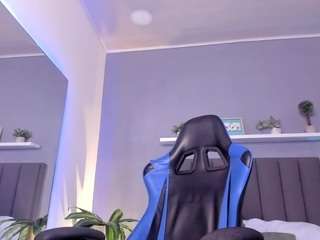 alessia-leroy webcam