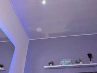 alessia-leroy webcam